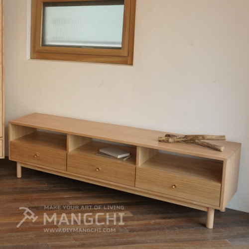 TV STAND-73