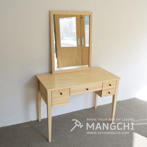 DRESSING TABLE-05