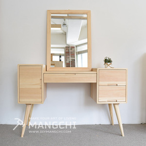 DRESSING TABLE-04