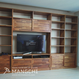 TV STAND-11
