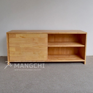 TV STAND-51