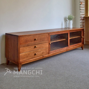 TV STAND-53