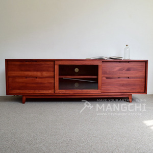 TV STAND-55