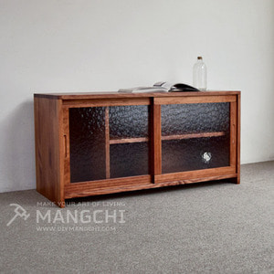 TV STAND-56