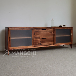 TV STAND-57