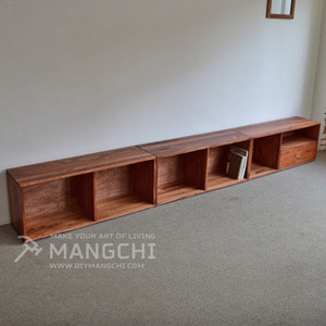 TV STAND-59