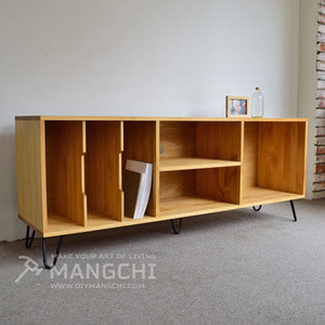 TV STAND-65