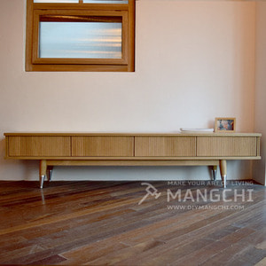 TV STAND-67