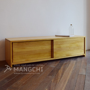 TV STAND-66