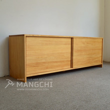 TV STAND-54
