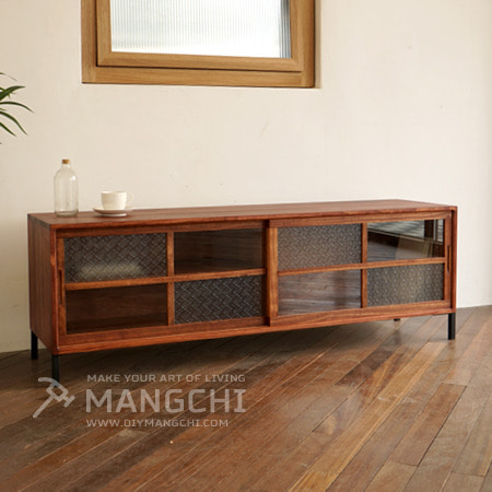 TV STAND-72
