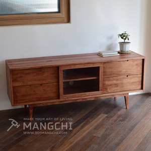 TV STAND-70