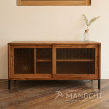TV STAND-75